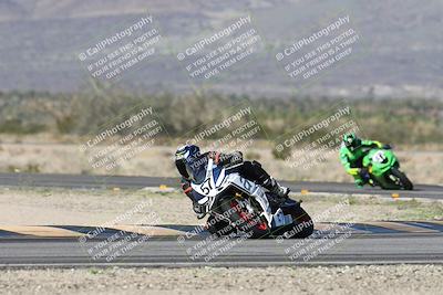 media/Jan-17-2026-CVMA (Sat) [[ab348a895b]]/Race 7- Formula 40 MW and LW/